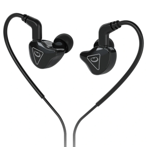 KULAKİÇİ REFERANS KULAKLIKLAR